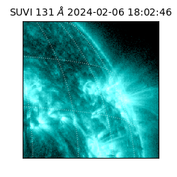 suvi - 2024-02-06T18:02:46.511000