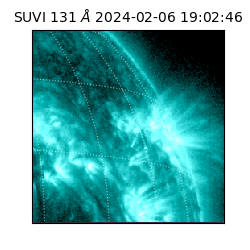 suvi - 2024-02-06T19:02:46.663000