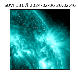 suvi - 2024-02-06T20:02:46.817000