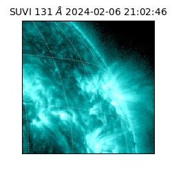 suvi - 2024-02-06T21:02:46.969000