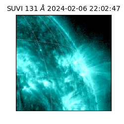 suvi - 2024-02-06T22:02:47.121000