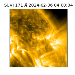 suvi - 2024-02-06T04:00:04.367000