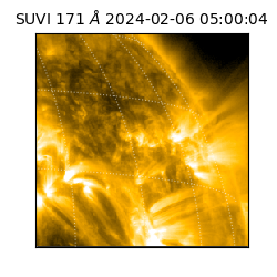 suvi - 2024-02-06T05:00:04.523000