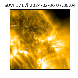 suvi - 2024-02-06T07:00:04.833000