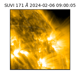suvi - 2024-02-06T09:00:05.143000