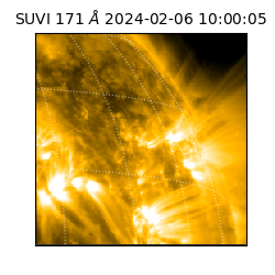 suvi - 2024-02-06T10:00:05.297000