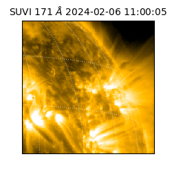 suvi - 2024-02-06T11:00:05.451000