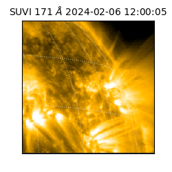 suvi - 2024-02-06T12:00:05.609000