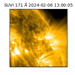 suvi - 2024-02-06T13:00:05.755000