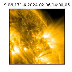 suvi - 2024-02-06T14:00:05.929000