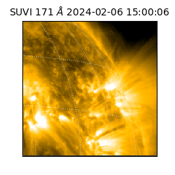 suvi - 2024-02-06T15:00:06.057000