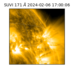 suvi - 2024-02-06T17:00:06.361000