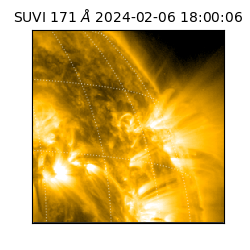 suvi - 2024-02-06T18:00:06.513000