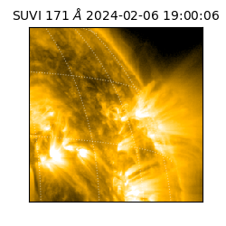 suvi - 2024-02-06T19:00:06.665000