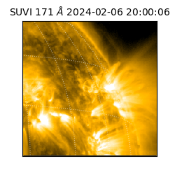 suvi - 2024-02-06T20:00:06.817000