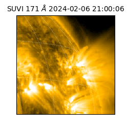 suvi - 2024-02-06T21:00:06.969000