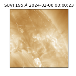 suvi - 2024-02-06T00:00:23.755000