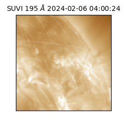 suvi - 2024-02-06T04:00:24.369000