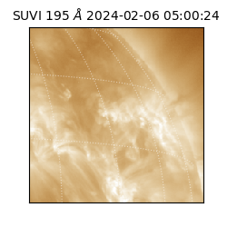 suvi - 2024-02-06T05:00:24.529000