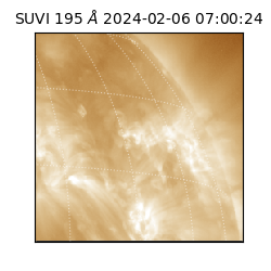 suvi - 2024-02-06T07:00:24.833000