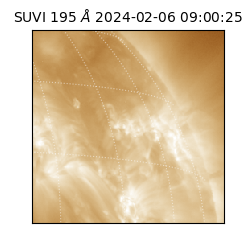 suvi - 2024-02-06T09:00:25.143000