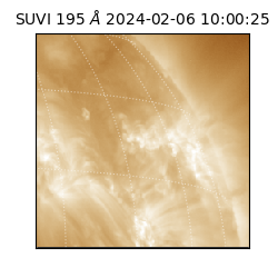 suvi - 2024-02-06T10:00:25.297000