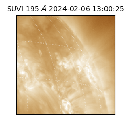 suvi - 2024-02-06T13:00:25.755000