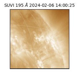 suvi - 2024-02-06T14:00:25.907000