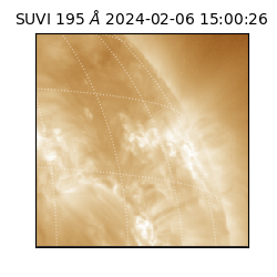 suvi - 2024-02-06T15:00:26.059000