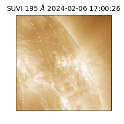 suvi - 2024-02-06T17:00:26.361000