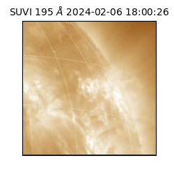 suvi - 2024-02-06T18:00:26.513000