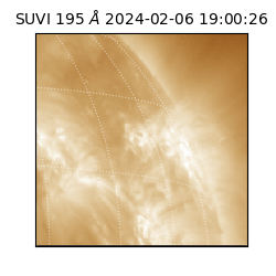 suvi - 2024-02-06T19:00:26.665000