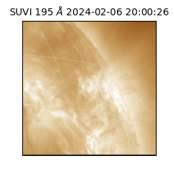 suvi - 2024-02-06T20:00:26.819000