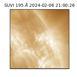 suvi - 2024-02-06T21:00:26.971000