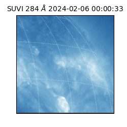 suvi - 2024-02-06T00:00:33.764000