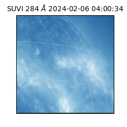 suvi - 2024-02-06T04:00:34.378000