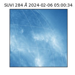 suvi - 2024-02-06T05:00:34.532000