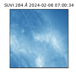suvi - 2024-02-06T07:00:34.842000