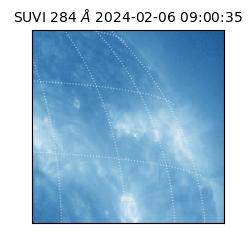 suvi - 2024-02-06T09:00:35.152000