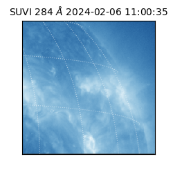 suvi - 2024-02-06T11:00:35.462000