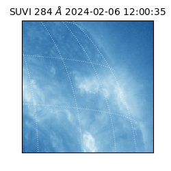 suvi - 2024-02-06T12:00:35.598000