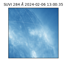 suvi - 2024-02-06T13:00:35.770000