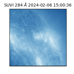 suvi - 2024-02-06T15:00:36.068000