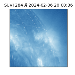 suvi - 2024-02-06T20:00:36.828000
