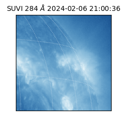 suvi - 2024-02-06T21:00:36.980000