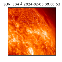 suvi - 2024-02-06T00:00:53.772000