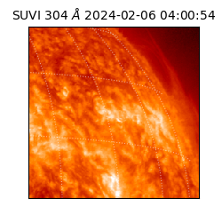 suvi - 2024-02-06T04:00:54.386000