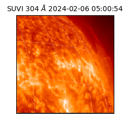 suvi - 2024-02-06T05:00:54.542000