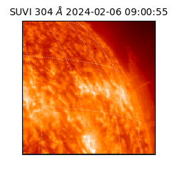 suvi - 2024-02-06T09:00:55.162000