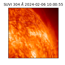 suvi - 2024-02-06T10:00:55.316000